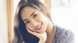 3 cung Hoàng đạo nữ cực giỏi giang và cứng cỏi, muốn theo đuổi họ cũng phải tốn khá nhiều công sức