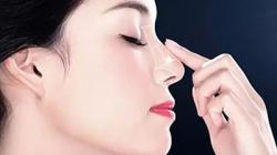 5 tướng mũi của phụ nữ có số giàu sang, hưởng mệnh phú quý trọn đời