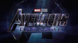 Những cung hoàng đạo vẫn chưa biết Avengers là gì mặc cho cả thế giới