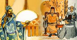 Những giai thoại có một không hai về vị Trạng Nguyên thông minh nhất trong lịch sử nước Nam