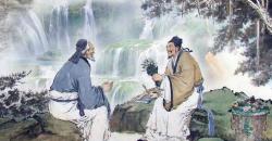 Trong đời tìm được tri kỷ đích thực chính là điều sung sướng nhất