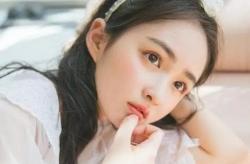 Những cung Hoàng đạo hấp dẫn nhất và rất có sức hút với người khác phái