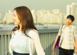 Top những cô nàng Hoàng đạo khiến bạn nổi điên