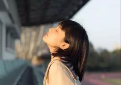 Những con giáp rắc rối bủa vây, tình tiền tiêu tán tháng 10 này