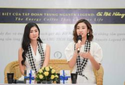 Con đường học vấn công danh của 12 con giáp năm 2019