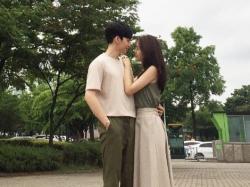 Những cung hoàng đạo yêu hết mình nhưng chia tay cũng rất dứt khoát