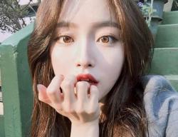 Gọi tên cung Hoàng đạo đi đến đâu cũng được mọi người chú ý và yêu thương hết lòng