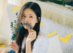 Những con giáp nổi tiếng tiêu hoang