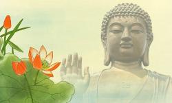 Phật Pháp không của riêng ai nhưng thân người khó được, biết tìm Chân Phật nơi đâu?