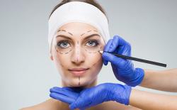 9 điểm trên khuôn mặt nếu phẫu thuật thẩm mỹ có thể thay đổi số mệnh