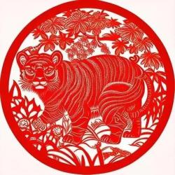 Tuần tới tài chính sẽ suôn sẻ, quý nhân sẽ hỗ trợ và sự nghiệp sẽ thăng hoa cho 3 con giáp