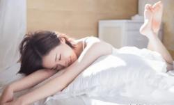 Chỉ bằng cách xem nhẹ những điều được và mất trong ngắn hạn, bạn mới có thể đón nhận những phước lành lâu dài, đó là 4 con giáp này