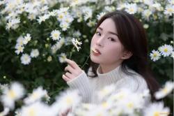 Những cung Hoàng đạo dịu dàng như nước, quyến rũ bẩm sinh lay động lòng người