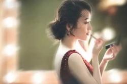 Những cung Hoàng đạo sở hữu chỉ số IQ cao nhất, được dự đoán sớm thành công