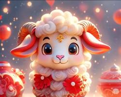 Những con giáp là những người trao trái tim và đối xử tốt với người khác, nhưng lại dễ bị thất vọng nhất