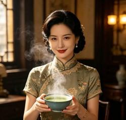 Những bà mẹ cung hoàng đạo tận hưởng hạnh phúc nhất với con gái được con gái nhẹ nhàng chăm sóc, đồng hành cùng họ năm này qua năm khác
