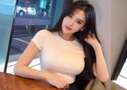 Vào cuối tháng Bảy, bốn cung hoàng đạo sẽ được bao quanh bởi các quý nhân, sự nghiệp thành công và tận hưởng mà không phải lo lắng