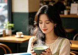 Top 5 cung hoàng đạo có tài lộc lớn nửa cuối năm 2026!