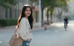 Trước ngày hạ chí, sau nhiều gián đoạn tình cảm, ba cung hoàng đạo cuối cùng cũng tìm thấy tình yêu đích thực