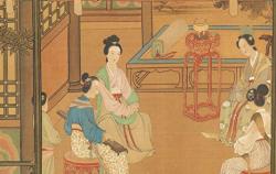 Hôn lễ phương Đông truyền thống mang những nội hàm văn hoá nào?