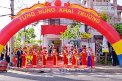 Chi tiết xem ngày khai trương tháng 6 năm 2026 Bính Ngọ theo tuổi 12 con giáp
