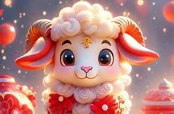 Nhẹ nhàng nhưng mạnh mẽ! 3 nữ con giáp này rất kiên cường và có thể sống cuộc sống của họ một cách trọn vẹn nhất!