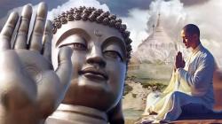 Phật dạy 5 cách xử thế thông minh: Tâm an tĩnh, sống an nhiên