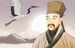 Trí tuệ hiền nhân: Bốn trích đoạn hội thoại của Vương Dương Minh và đệ tử