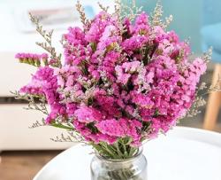 Trong năm tới, 3 cung hoàng đạo có tài lộc thịnh vượng nhất! Sự nghiệp vươn lên, sự giàu gia tăng, và đào hoa nở rộ
