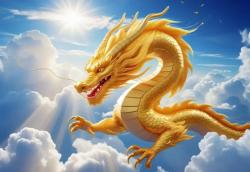 Những người sinh năm Thìn không cần phải lo lắng nữa! Sắp tới sẽ mang đến một bước ngoặt lớn, với sự may mắn và tài lộc!