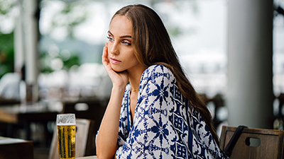 12 chòm sao sẽ làm gì khi bị đối phương cho leo cây?