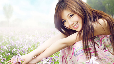 3 cung Hoàng đạo sắp gặp may mắn tới tấp: Tháng 6 gặp quý nhân, tháng 7 - 8 tình yêu nở rộ