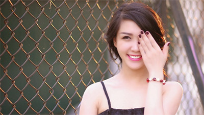 Những con giáp tam hợp lấy nhau sẽ hạnh phúc suốt đời, thu hết tài lộc trong thiên hạ