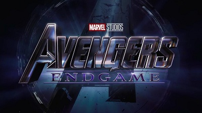 Những cung hoàng đạo vẫn chưa biết Avengers là gì mặc cho cả thế giới