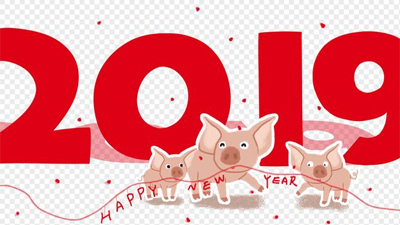 Những điều nên và không nên làm trong dịp Tết để thu hút may mắn theo phong thủy