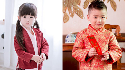 Sinh con vào 3 tháng âm lịch này, gái thì thành Phụng, trai thì thành Rồng