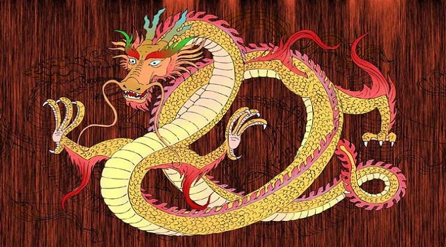 Tuổi Thìn hợp với màu gì và kỵ màu sắc nào nhất?