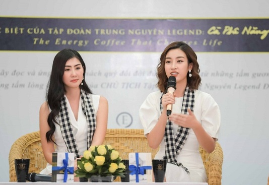 Con đường học vấn công danh của 12 con giáp năm 2019