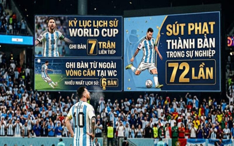 Những biến thể ngày càng tinh xảo