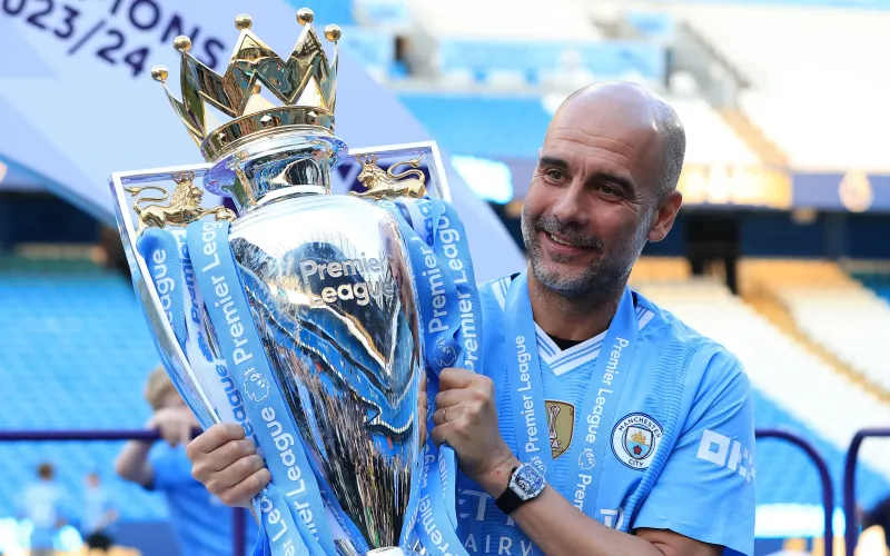 Cú ăn ba cúp C1 dưới thời huấn luyện viên Zidane