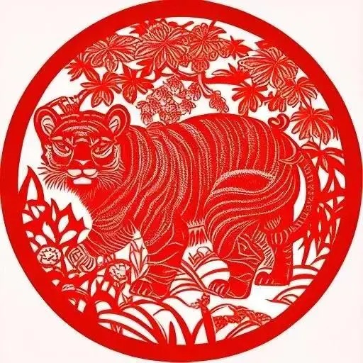 Tuần tới ba con giáp dễ gặp ân nhân và Thần Tài, mang đến nguồn tài lộc dồi dào và hàng loạt vận may bất ngờ