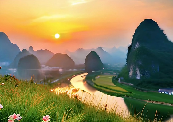 Ba con giáp tài lộc, thịnh vượng nhất năm 2026 sẽ liên tục có những may mắn!