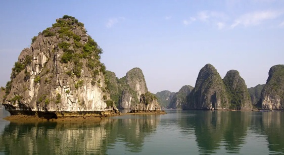 Kể từ đầu tháng Sáu, ba con giáp nổi tiếng tuyệt vời, giàu có tăng gấp đôi và sự nghiệp suôn sẻ