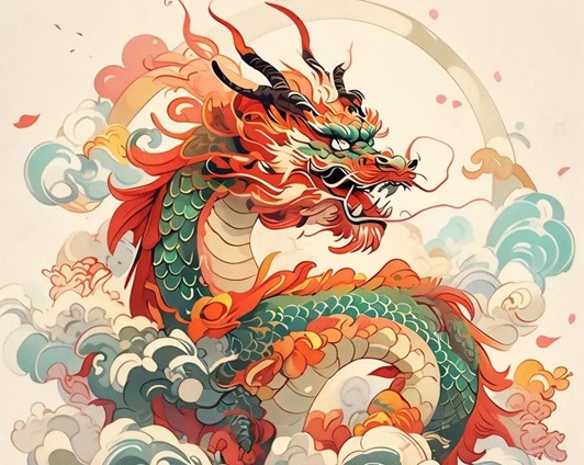 Làm giàu chỉ sau một đêm không phải là một giấc mơ! Đối với ba con giáp này!