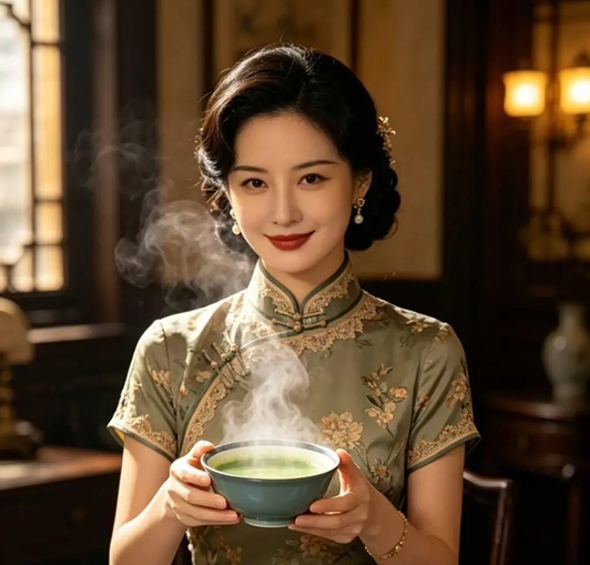 Những bà mẹ cung hoàng đạo tận hưởng hạnh phúc nhất với con gái được con gái nhẹ nhàng chăm sóc, đồng hành cùng họ năm này qua năm khác