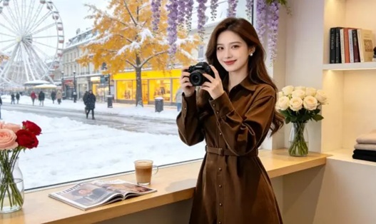 Trong hai tháng tới, ba cung hoàng đạo với dấu hiệu rõ ràng của việc đào hoa và tình duyên