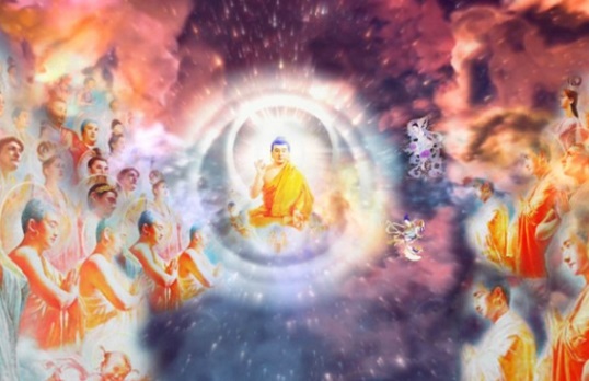 Đọc “Văn tế thập loại chúng sinh” của Nguyễn Du, cảm thụ nhân sinh đa đoan, hé lộ mục đích làm người