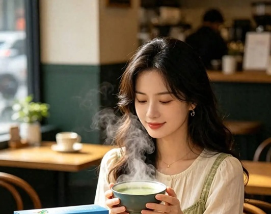 Ba con giáp nữ này có tính khí gay gắt nhưng lại mang lại may mắn cho chồng; cưới họ về nhà là dấu hiệu thu hút thần cải