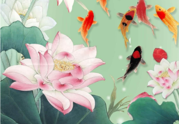 Qua đêm giao thừa năm 2026, tài lộc của 2 con giáp này tăng vọt, hạnh phúc nhân đôi lên đến đỉnh cao của năm