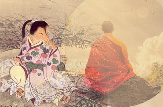 Truyện cổ Phật gia: Ở đời biết lượng sức mình, bản thân hoàn thiện không ngừng vươn lên